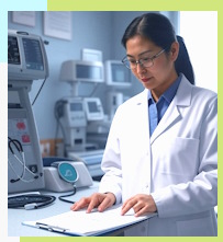 Услуги Сертификация продукции и услуг в Ханты-Мансийске