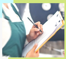 Услуги Сертификация продукции и услуг в Ханты-Мансийске