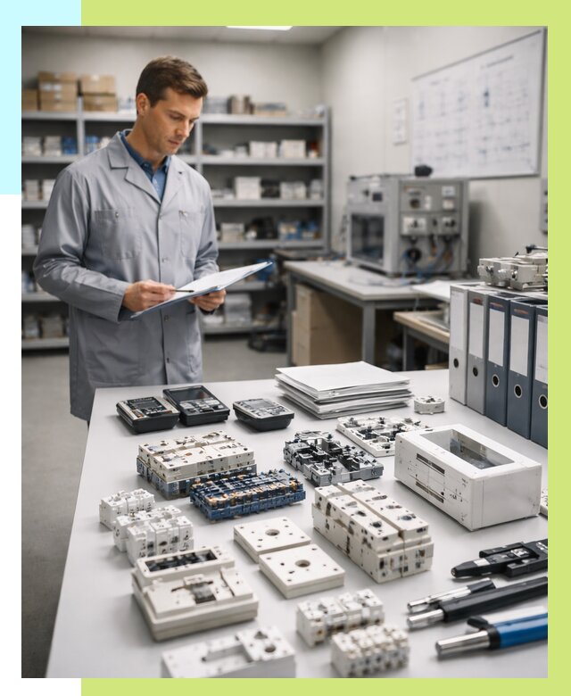 Сертификат на низковольтное оборудование в Ханты-Мансийске от 25523 р|Алешин-Хнт