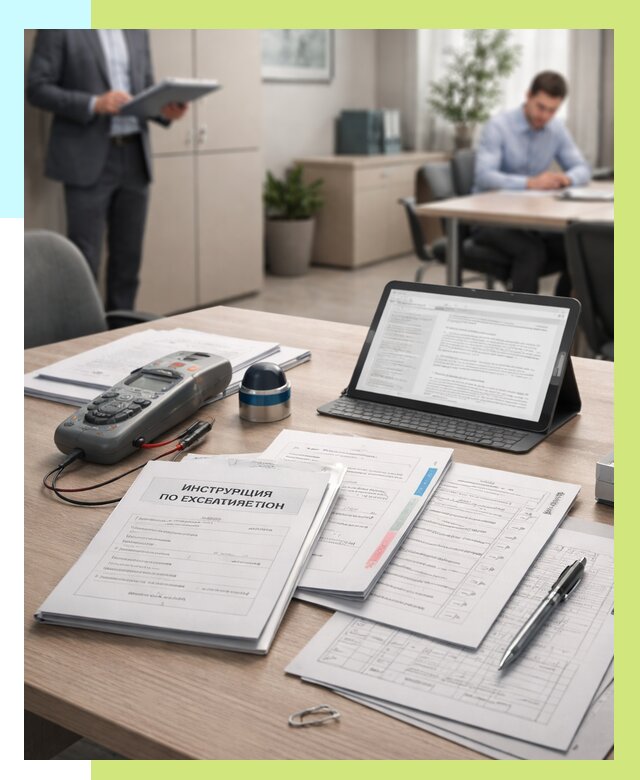 Руководство по эксплуатации в Ханты-Мансийске от 7146 р. | Алешин-Хнт