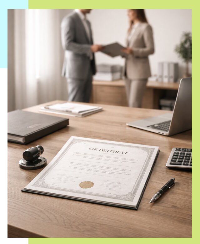 Сертификат на услуги в Ханты-Мансийске оформить от 8678 р. Алешин-Хнт