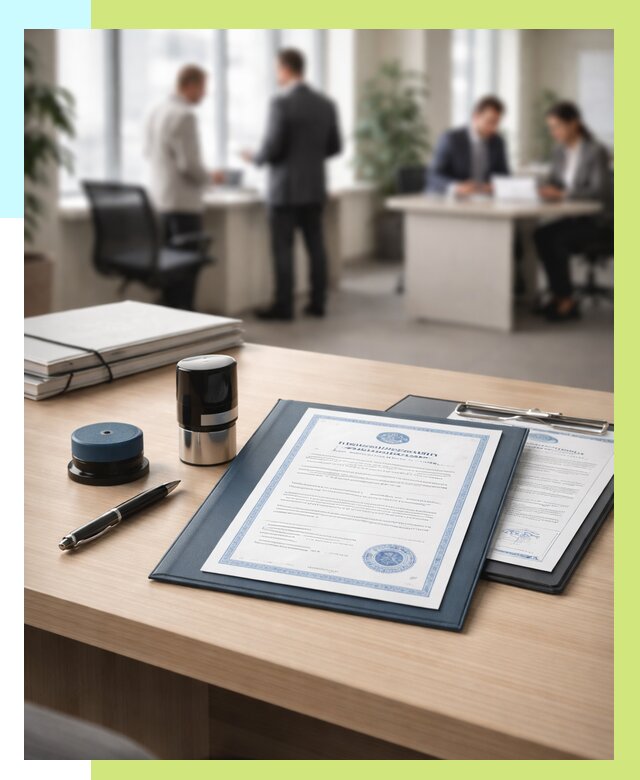 Добровольный сертификат в Ханты-Мансийске от 12251 р | Алешин-Хнт