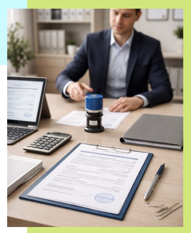 Добровольный пожарный сертификат в Ханты-Мансийске от 8167 р. | Алешин-Хнт