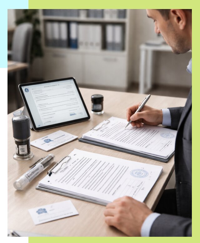 Озоновое заключение в Ханты-Мансийске под ключ от 4594 р. | Алешин-Хнт