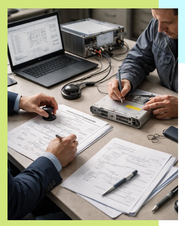 Обоснование безопасности зданий и сооружений в Ханты-Мансийске