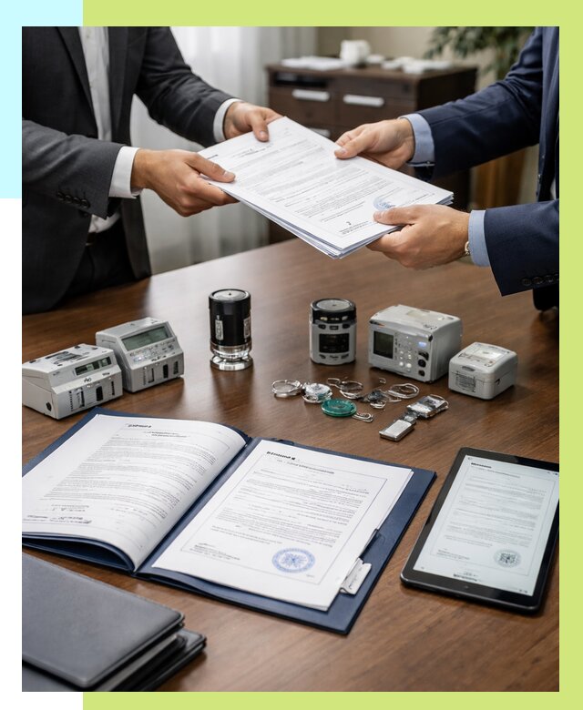 БКТС в Ханты-Мансийске: оформить и заказать от 7657 р. | Алешин-Хнт