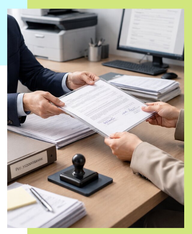 Рег. удостоверение медизделия в Ханты-Мансийске от 81672р | Алешин-Хнт