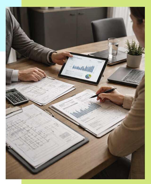 Сертификат ISO 50001 в Ханты-Мансийске под ключ от 71463 р. | Алешин-Хнт