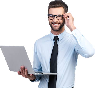 Вас интересует Разработка ТУ на упаковку паспорт и образцы в Ханты-Мансийске? задайте вопрос